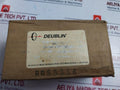 Deublin 21-001-109 Rotating Union 125490/t0409