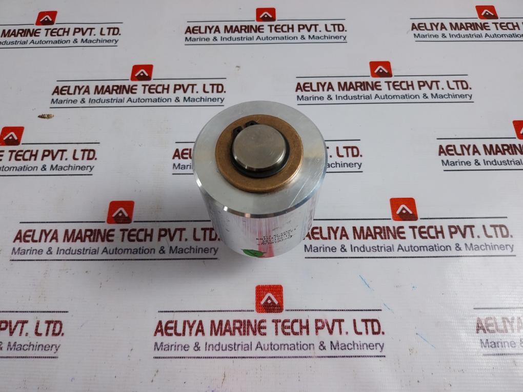 Deublin 21-001-109 Rotating Union 125490/t0409