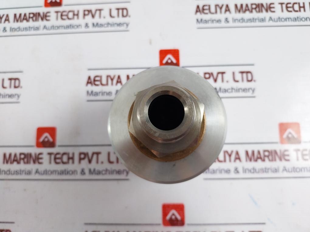 Deublin 21-001-109 Rotating Union 125490/t0409