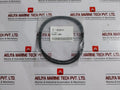 Deublin 30182002-501 O-ring, Slipper Ring, Split Retainer, Screw, Nut, Pin Kit