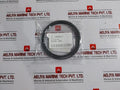 Deublin 30182002-501 O-ring, Slipper Ring, Split Retainer, Screw, Nut, Pin Kit