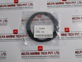 Deublin 30182002-501 O-ring, Slipper Ring, Split Retainer, Screw, Nut, Pin Kit