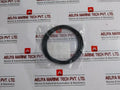 Deublin 30182002-501 O-ring, Slipper Ring, Split Retainer, Screw, Nut, Pin Kit