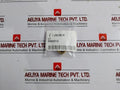 Deublin 30182002-501 O-ring, Slipper Ring, Split Retainer, Screw, Nut, Pin Kit
