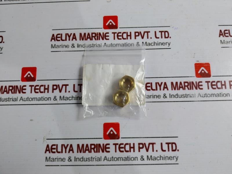 Deublin 30182002-501 O-ring, Slipper Ring, Split Retainer, Screw, Nut, Pin Kit