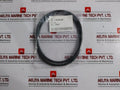 Deublin 30182002-501 O-ring, Slipper Ring, Split Retainer, Screw, Nut, Pin Kit