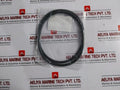 Deublin 30182002-501 O-ring, Slipper Ring, Split Retainer, Screw, Nut, Pin Kit