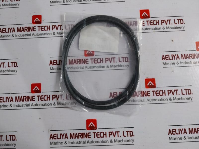 Deublin 30182002-501 O-ring, Slipper Ring, Split Retainer, Screw, Nut, Pin Kit