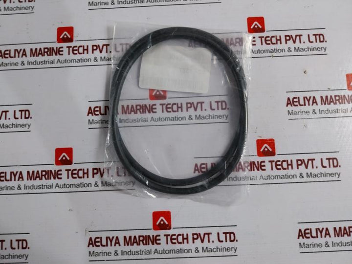 Deublin 30182002-501 O-ring, Slipper Ring, Split Retainer, Screw, Nut, Pin Kit