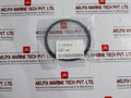Deublin 30182002-501 O-ring, Slipper Ring, Split Retainer, Screw, Nut, Pin Kit