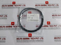 Deublin 30182002-501 O-ring, Slipper Ring, Split Retainer, Screw, Nut, Pin Kit