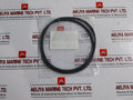 Deublin 30182002-501 O-ring, Slipper Ring, Split Retainer, Screw, Nut, Pin Kit