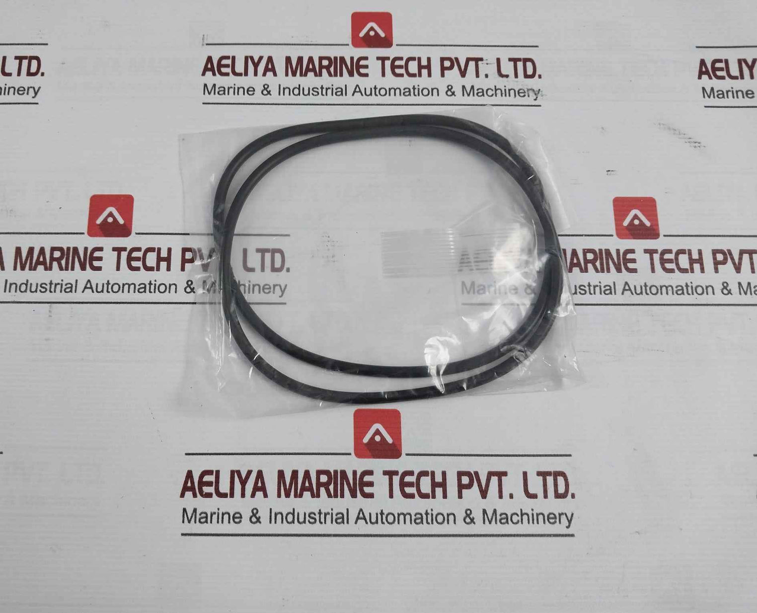 Deublin 30182002-501 Swivel Packing O-ring, Seal Face Kit For Motor Housing Assy