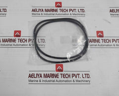 Deublin 30182002-501 Swivel Packing O-ring, Seal Face Kit For Motor Housing Assy