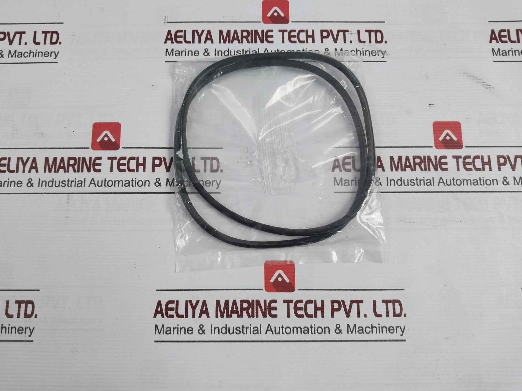 Deublin 30182002-501 Swivel Packing O-ring, Seal Face Kit For Motor Housing Assy