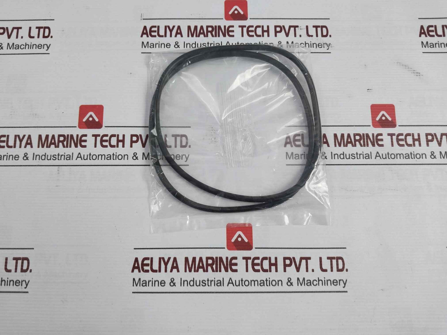 Deublin 30182002-501 Swivel Packing O-ring, Seal Face Kit For Motor Housing Assy