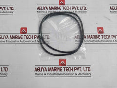 Deublin 30182002-501 Swivel Packing O-ring, Seal Face Kit For Motor Housing Assy