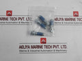 Deublin 30182002-501 Swivel Packing O-ring, Seal Face Kit For Motor Housing Assy