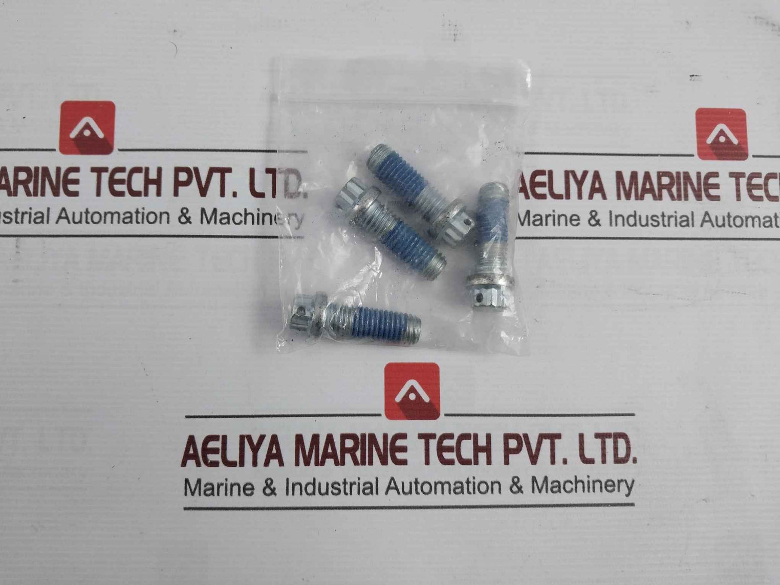 Deublin 30182002-501 Swivel Packing O-ring, Seal Face Kit For Motor Housing Assy