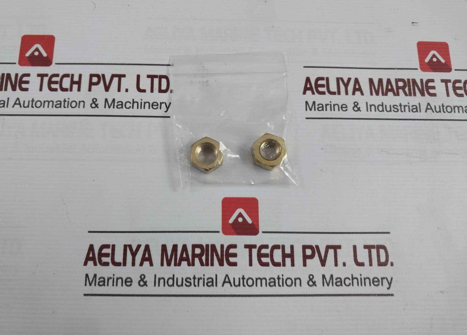 Deublin 30182002-501 Swivel Packing O-ring, Seal Face Kit For Motor Housing Assy