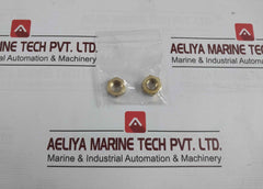 Deublin 30182002-501 Swivel Packing O-ring, Seal Face Kit For Motor Housing Assy