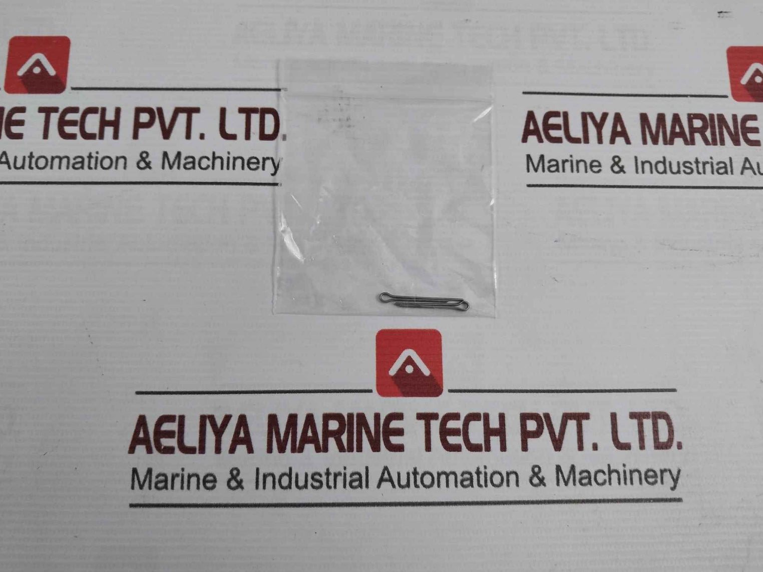 Deublin 30182002-501 Swivel Packing O-ring, Seal Face Kit For Motor Housing Assy