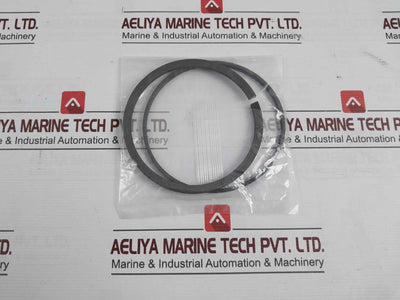 Deublin 30182002-501 Swivel Packing O-ring, Seal Face Kit For Motor Housing Assy