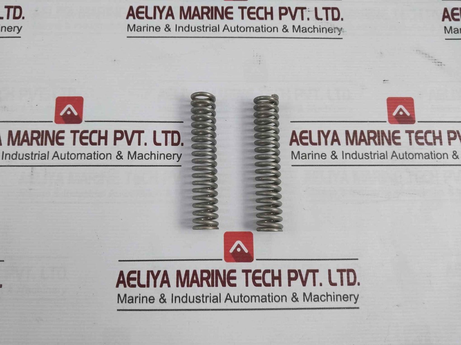 Deublin 30182002-501 Swivel Packing O-ring, Seal Face Kit For Motor Housing Assy