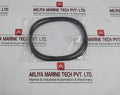 Deublin 30182002-501 Swivel Packing O-ring, Seal Face Kit For Motor Housing Assy