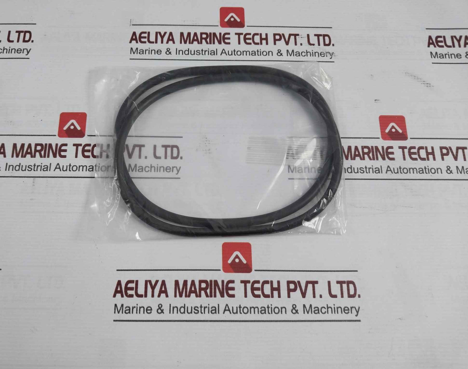 Deublin 30182002-501 Swivel Packing O-ring, Seal Face Kit For Motor Housing Assy