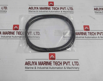 Deublin 30182002-501 Swivel Packing O-ring, Seal Face Kit For Motor Housing Assy
