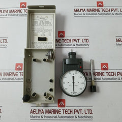 Deumo 50 To 500 Speed Tachometer Set 40 To 50000 Range