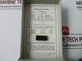 Deumo 50 To 500 Speed Tachometer Set 40 To 50000 Range