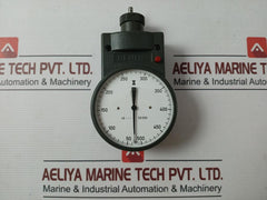 Deumo 50 To 500 Speed Tachometer Set 40 To 50000 Range