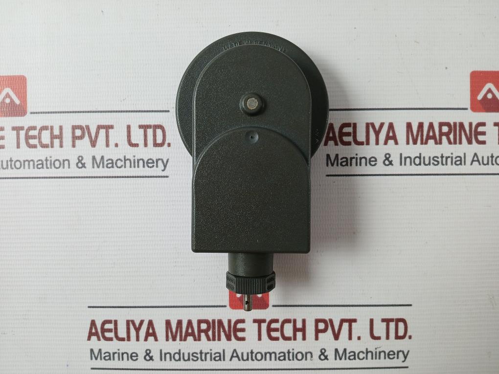 Deumo 50 To 500 Speed Tachometer Set 40 To 50000 Range