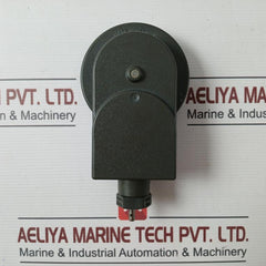 Deumo 50 To 500 Speed Tachometer Set 40 To 50000 Range