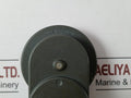 Deumo 50 To 500 Speed Tachometer Set 40 To 50000 Range