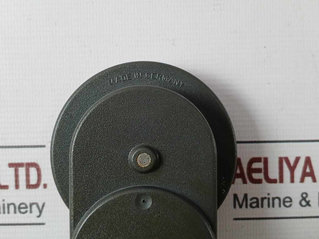 Deumo 50 To 500 Speed Tachometer Set 40 To 50000 Range