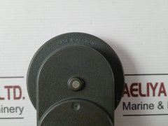 Deumo 50 To 500 Speed Tachometer Set 40 To 50000 Range