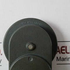 Deumo 50 To 500 Speed Tachometer Set 40 To 50000 Range