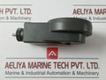 Deumo 50 To 500 Speed Tachometer Set 40 To 50000 Range