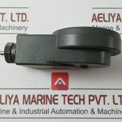 Deumo 50 To 500 Speed Tachometer Set 40 To 50000 Range