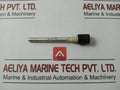 Deumo 50 To 500 Speed Tachometer Set 40 To 50000 Range