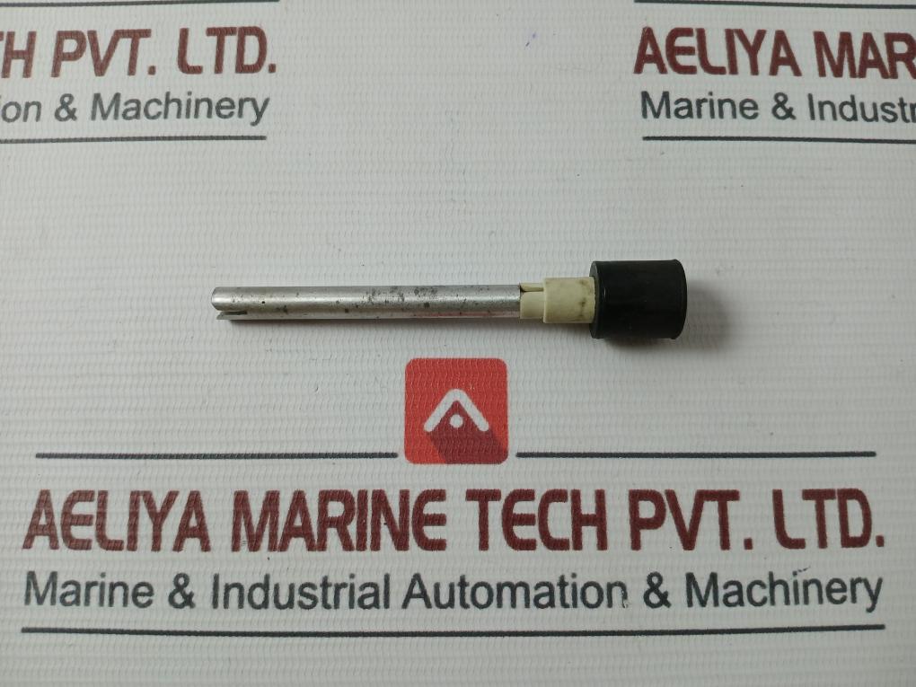 Deumo 50 To 500 Speed Tachometer Set 40 To 50000 Range