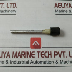 Deumo 50 To 500 Speed Tachometer Set 40 To 50000 Range