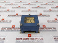 Deuta Werke Bws 2 Mya/890924 Control Module 4eb1e986/a 500va 250v~ 4a