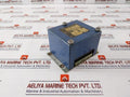 Deuta Werke Bws 2 Mya/890924 Control Module 4eb1e986/a 500va 250v~ 4a