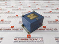 Deuta Werke Bws 2 Mya/890924 Control Module 4eb1e986/a 500va 250v~ 4a