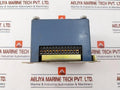 Deuta Werke Bws 2 Mya/890924 Control Module 4eb1e986/a 500va 250v~ 4a
