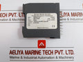 Deuta Werke Bws6/1Oy